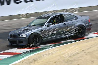 media/May-17-2025-Speed Ventures (Sat) [[f9f9f70676]]/Green/Session 3 (Corkscrew)/